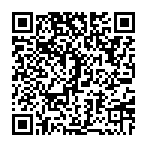 C&oacute;digo QR con el enlace al titular El jugador australiano de crÃ­quet Phillip Hughes muere tras un pelotazo