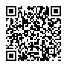 C&oacute;digo QR con el enlace al titular Solicitud para Celebraciones NavideÃ±as 2014/2015 en locales