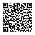 C&oacute;digo QR con el enlace al titular El deporte de Bembibre se volcarÃ¡ con el triangular benÃ©fico organizado por la PeÃ±a Socuello