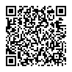 C&oacute;digo QR con el enlace al titular El turismo internacional dejÃ³ en Castilla y LeÃ³n mÃ¡s de 603 millones en 2014