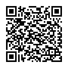 C&oacute;digo QR con el enlace al titular Bembibre con la ciencia