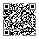 C&oacute;digo QR con el enlace al titular Las estaciones de esquÃ­ retrasan su apertura por la falta de nieve