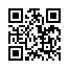 C&oacute;digo QR con el enlace al titular El Pleno aprueba una rebaja del 10% en el IBI a partir de 2015 y licitar un crÃ©dito por 2,1 Mâ‚¬ para reducir los intereses del prÃ©stamo ICO
