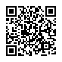 C&oacute;digo QR con el enlace al titular IniciaciÃ³n a la competiciÃ³n
