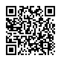 C&oacute;digo QR con el enlace al titular El alcalde promociona a LeÃ³n como la cuna del parlamentarismo en el programa de radio 'AquÃ­ en la Onda Castilla y LeÃ³n'