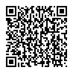 C&oacute;digo QR con el enlace al titular El Ãrea de Publicaciones descataloga y procede a la donaciÃ³n de 70 tÃ­tulos editados hace mÃ¡s de diez aÃ±os