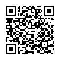 C&oacute;digo QR con el enlace al titular Novedades de ECC ediciones.