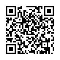 C&oacute;digo QR con el enlace al titular AsÃ­ se vende LeÃ³n en Intur 2014