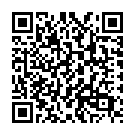C&oacute;digo QR con el enlace al titular Villafranca del Bierzo contarÃ¡ con una red canalizada de gas
