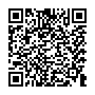 C&oacute;digo QR con el enlace al titular La Junta financia las CÃ¡maras de Comercio con 1,5 millones de euros