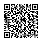 C&oacute;digo QR con el enlace al titular Nuevo Ãºltimo jueves de mes, nueva salida de Bici CrÃ­tica LeÃ³n