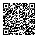 C&oacute;digo QR con el enlace al titular La Universidad de LeÃ³n descataloga y regala ejemplares de libros editados hace mÃ¡s de 10 aÃ±os