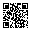C&oacute;digo QR con el enlace al titular 
