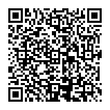 C&oacute;digo QR con el enlace al titular Una exposiciÃ³n en la FundaciÃ³n Cerezales Antonino y Cinia recorre los lugares para pensar de filÃ³sofos y artistas