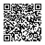 C&oacute;digo QR con el enlace al titular La danza clÃ¡sica se fusiona con el patinaje artÃ­stico bajo el halo clÃ¡sico de Chaikovsky