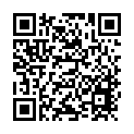C&oacute;digo QR con el enlace al titular Un ciber hÃ©roe nacido en LeÃ³n