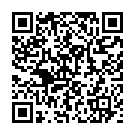 C&oacute;digo QR con el enlace al titular Cosmos amplÃ­a su cantera de CorullÃ³n en 129 hectÃ¡reas