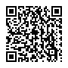 C&oacute;digo QR con el enlace al titular Montaje _ CabaÃ±as para pensar