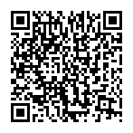 C&oacute;digo QR con el enlace al titular Publican el vÃ­deo de la muerte de un niÃ±o de 12 aÃ±os que portaba una pistola de juguete