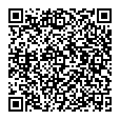 C&oacute;digo QR con el enlace al titular El Consorcio de Turismo acude a la XVIII ediciÃ³n de Intur apostando por el enoturismo y la nueva ruta â€œLeÃ³n, Cuna del Parlamentarismoâ€