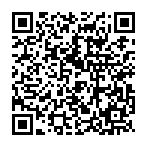 C&oacute;digo QR con el enlace al titular Santa Colomba de Somoza, paisajes que encierran los misterios de MaragaterÃ­a