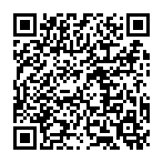C&oacute;digo QR con el enlace al titular 