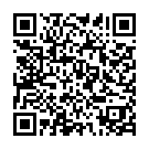 C&oacute;digo QR con el enlace al titular Muere un hermano de Juan Echanove en un accidente de moto