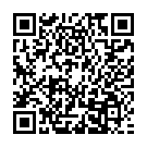 C&oacute;digo QR con el enlace al titular El Parque CientÃ­fico apunta a los emprendedores