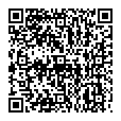 C&oacute;digo QR con el enlace al titular El literato Vargas Llosa y el cientÃ­fico Blake S. Wilson, propuestos para ser nuevos Honoris Causa de la USAL