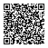 C&oacute;digo QR con el enlace al titular Aprobado el Proyecto de Ley de Patrimonio Natural de Castilla y LeÃ³n que busca actividad y no 