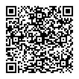 C&oacute;digo QR con el enlace al titular La FundaciÃ³n Amancio Ortega entrega 20 millones de euros a CÃ¡ritas EspaÃ±ola y otros cuatro millones a FESBAL