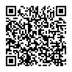 C&oacute;digo QR con el enlace al titular PlÃ¡cido Domingo serÃ¡ investido el prÃ³ximo 13 de enero doctor Honoris Causa por la USAL