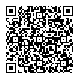 C&oacute;digo QR con el enlace al titular La Junta recurre el auto que ordenÃ³ la demoliciÃ³n de la CÃºpula de la EnergÃ­a de la CMA de Soria