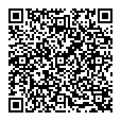 C&oacute;digo QR con el enlace al titular Herrera da instrucciones a Carriedo para que contacte con los grupos para agilizar los trabajos sobre regeneraciÃ³n