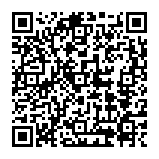 C&oacute;digo QR con el enlace al titular Correos asegura que estÃ¡ desarrollando un plan de negocio para garantizar un 
