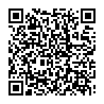 C&oacute;digo QR con el enlace al titular Los miembros de 'Electra' se desnudan literalmente en busca de fondos