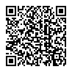 C&oacute;digo QR con el enlace al titular La CÃ¡mara organiza una jornada gratuita sobre el Plan de Empresa