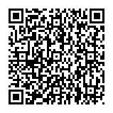 C&oacute;digo QR con el enlace al titular El Auditorio acoge dos versiones de 'El lago de los cisnes' y 'El cascanueces' con ballet y patinaje sobre hielo