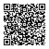 C&oacute;digo QR con el enlace al titular Rajoy cita el auto del juez Ruz para subrayar que Ana Mato no estÃ¡ imputada ni ha cometido delito