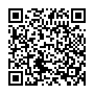 C&oacute;digo QR con el enlace al titular Y ahora Corinna, Â¿a quÃ© dedica el tiempo libre?