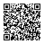 C&oacute;digo QR con el enlace al titular Prisiones o SÃ¡lvame: Â¿Ha participado Isabel Pantoja en una pelea en la cÃ¡rcel?