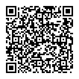 C&oacute;digo QR con el enlace al titular HabrÃ¡ suspensiÃ³n automÃ¡tica de militancia en caso de que se abra juicio oral por delitos de corrupciÃ³n