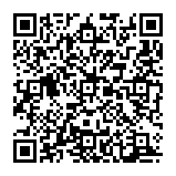 C&oacute;digo QR con el enlace al titular Una Anastasia 'deslenguada': AsÃ­ parodia Ellen DeGeneres el trÃ¡iler de '50 sombras de Grey'