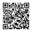 C&oacute;digo QR con el enlace al titular Villeza celebra San Facundo, una fiesta humilde pero digna