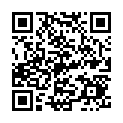 C&oacute;digo QR con el enlace al titular Â¡El 