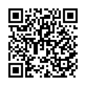 C&oacute;digo QR con el enlace al titular Las vÃ­ctimas de Spanair vuelven al juzgado por sus indemnizaciones