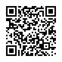 C&oacute;digo QR con el enlace al titular PeÃ±a Nieto lanza una gran reforma para reforzar la seguridad