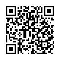 C&oacute;digo QR con el enlace al titular Un hombre mata en Asturias a sus hijas de 7 y 9 aÃ±os y luego se suicida