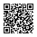 C&oacute;digo QR con el enlace al titular Iglesias afirma que su programa es de tradiciÃ³n socialdemÃ³crata