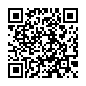 C&oacute;digo QR con el enlace al titular El Consejo de Estado censura la fÃ³rmula para retocar la ley del aborto